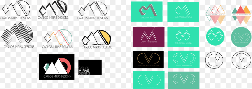 Personal Graphic Artist Graphic Designer Logo Png