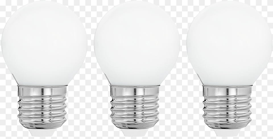 E27 Bombillas Colecciones Principales Incandescent Light Bulb, Lightbulb Free Png Download