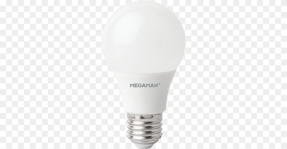 Bulb, Light, Lightbulb, Electronics, Person Png Image