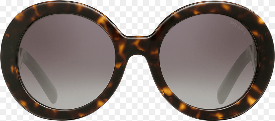 E2au Circle, Accessories, Sunglasses, Glasses Png