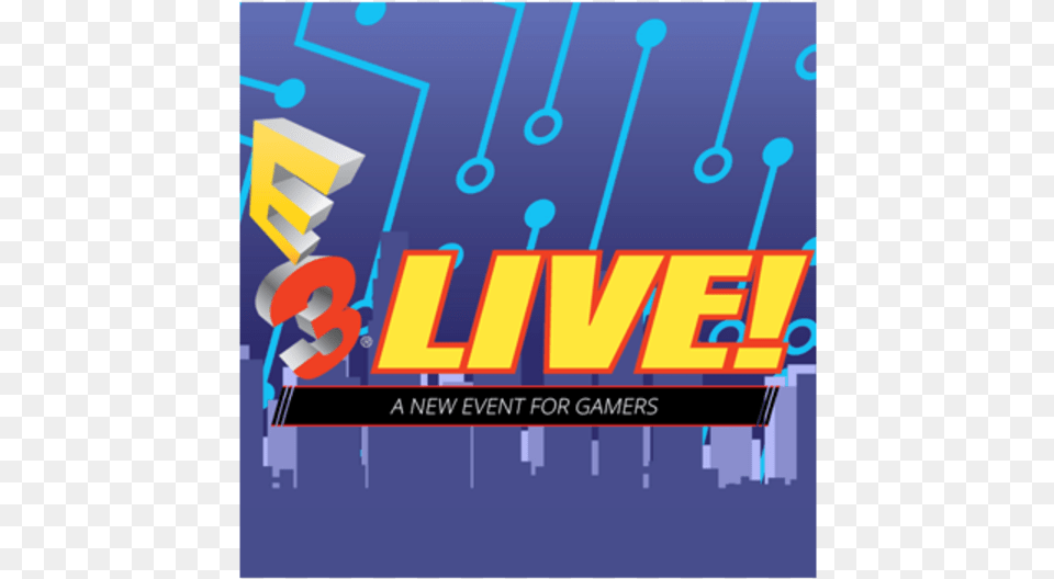 E3 Live Graphic Design, Dynamite, Weapon Png