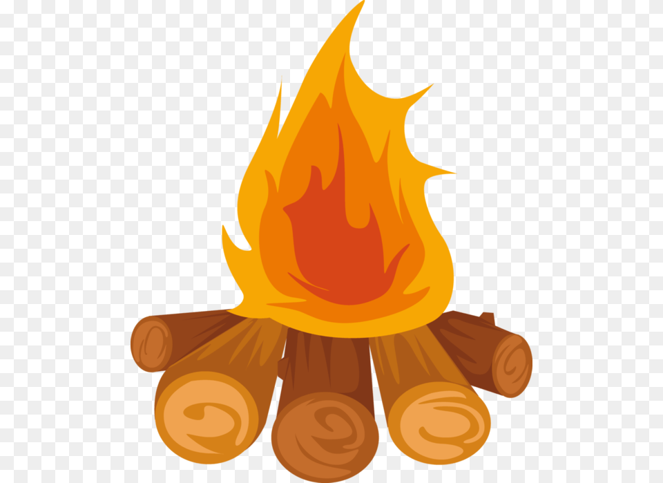E66e40b2 Orig, Fire, Flame, Bonfire, Baby Png