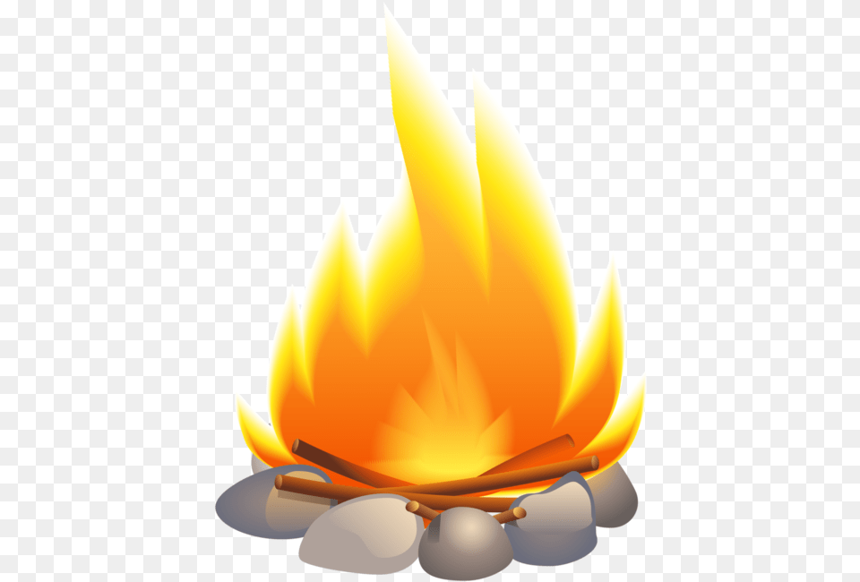 E66e40b2 Orig, Fire, Flame, Lighting, Animal Png Image