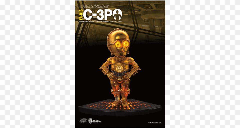 Ea 016 Star Wars Ep Iv, Robot, Adult, Male, Man Free Png Download