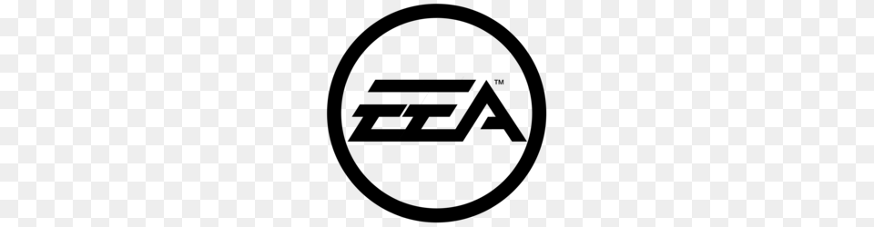 Ea, Gray Png