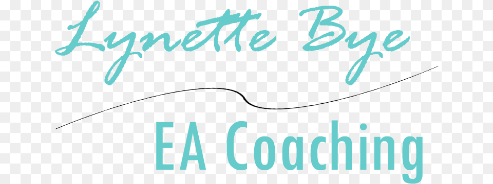 Ea, Text, Handwriting, Person Png