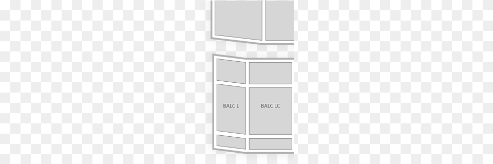 Ea Aircraft Seat Map, Cabinet, Furniture, Page, Text Free Transparent Png