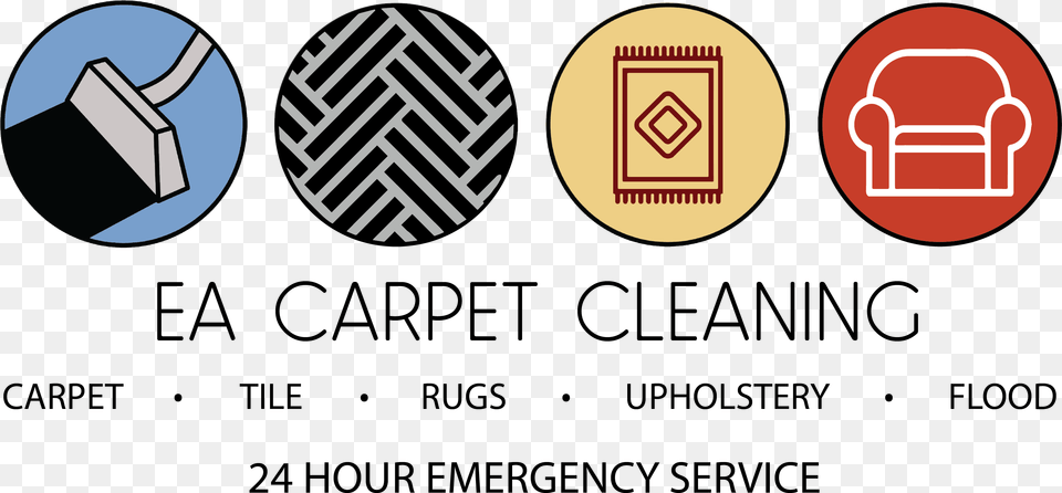 Ea Carpet Cleaning Circle, Home Decor, Furniture Png