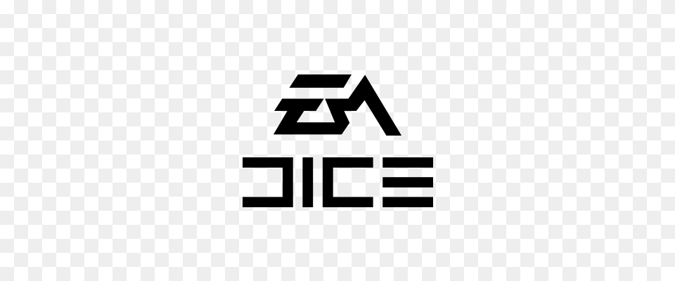 Ea Dice, Blackboard, Lighting, Electronics, Screen Png