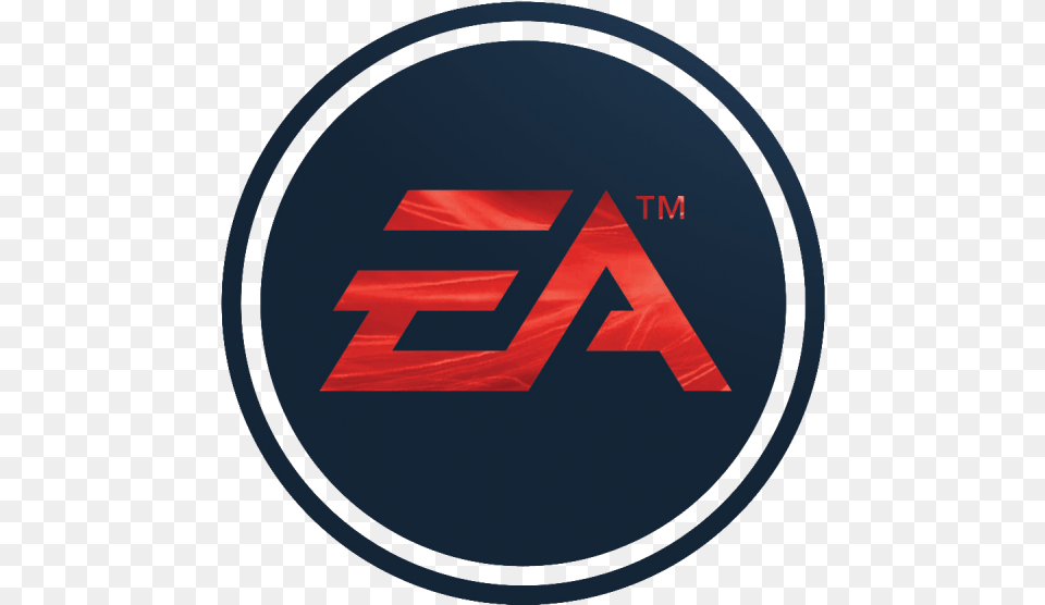 Ea Games, Logo, Emblem, Symbol Png Image