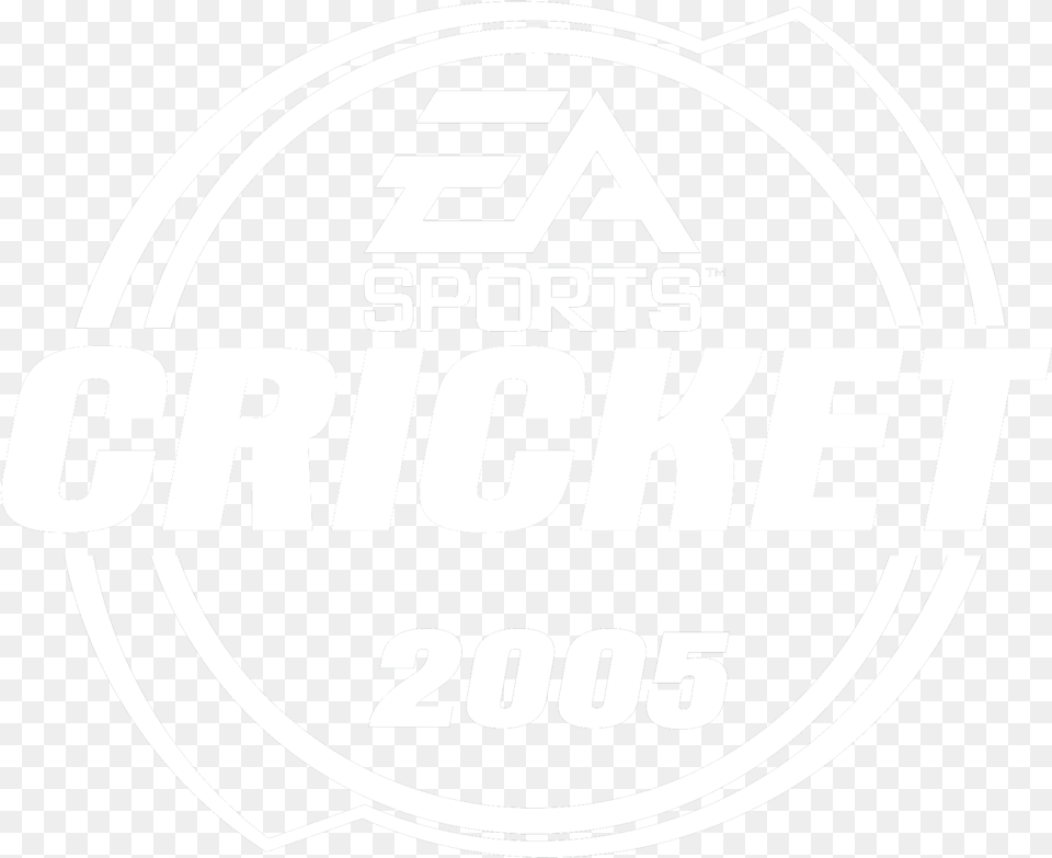 Ea Games, Logo Free Transparent Png