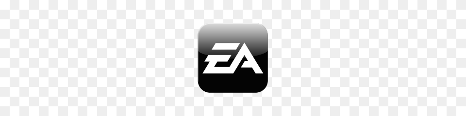 Ea Games, Logo Png