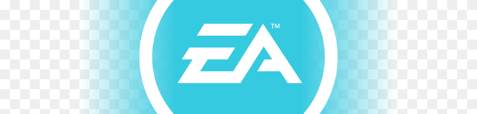 Ea Games, Logo, First Aid Png