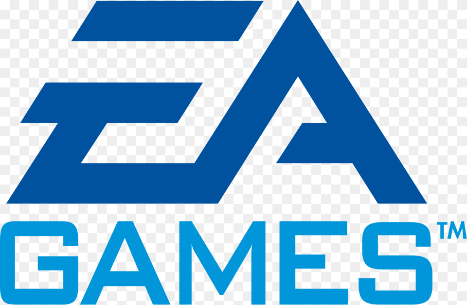 Ea Games Logo, Scoreboard Free Transparent Png