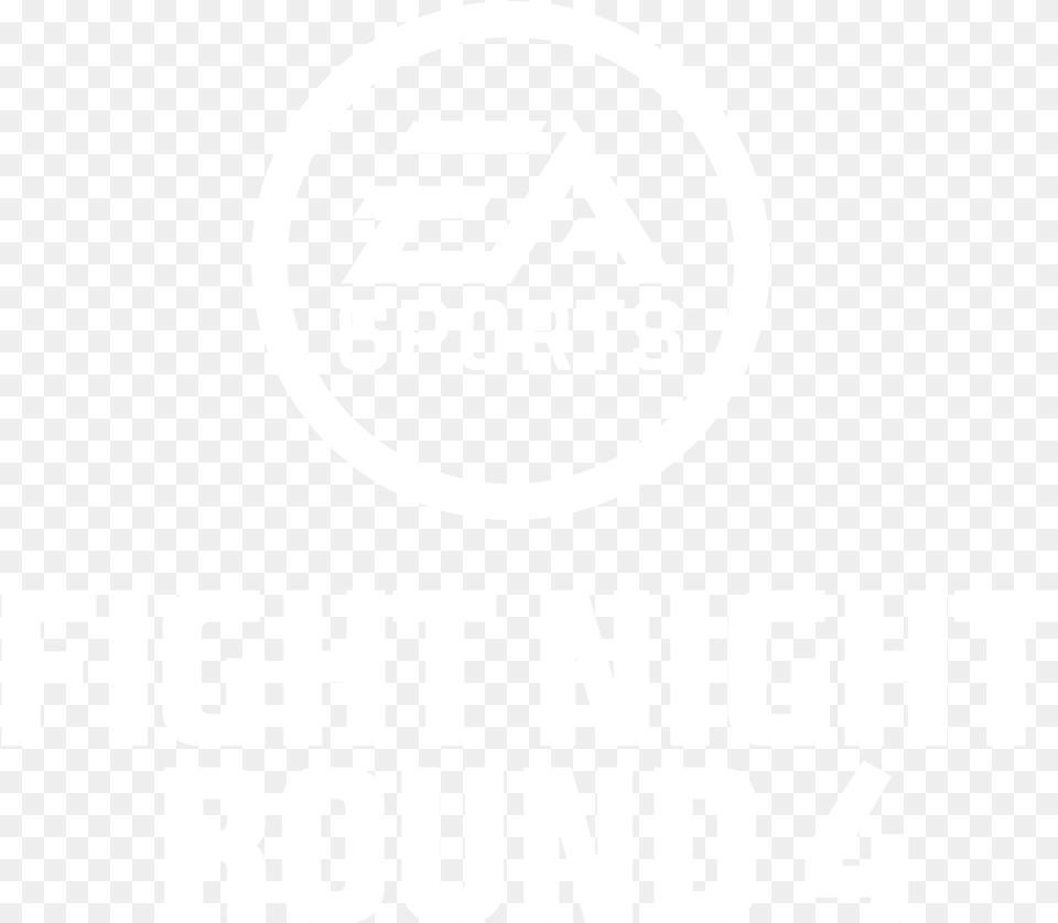 Ea Games Logo Madden, Scoreboard Free Transparent Png