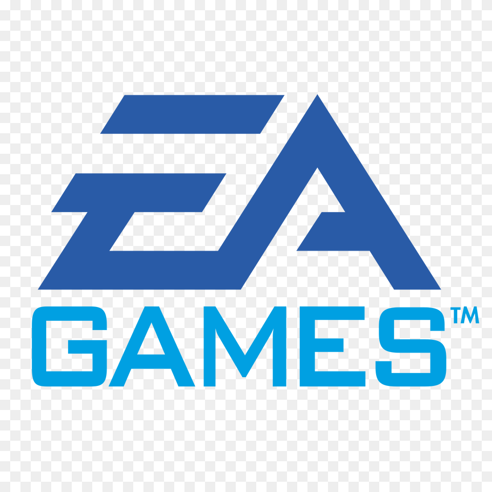 Ea Games Logo Transparent Vector, Scoreboard Png