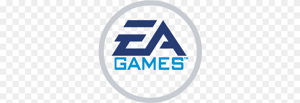 Ea Games Logo Vector In Ea Games Logo, Ammunition, Grenade, Weapon Png