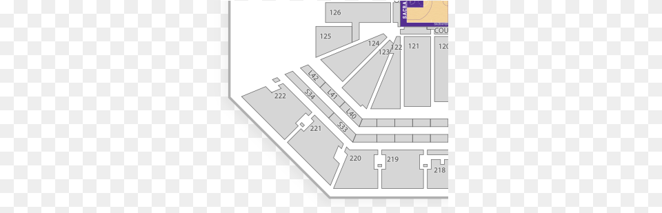 Ea Golden 1 Center, Chart, Diagram, Plan, Plot Png