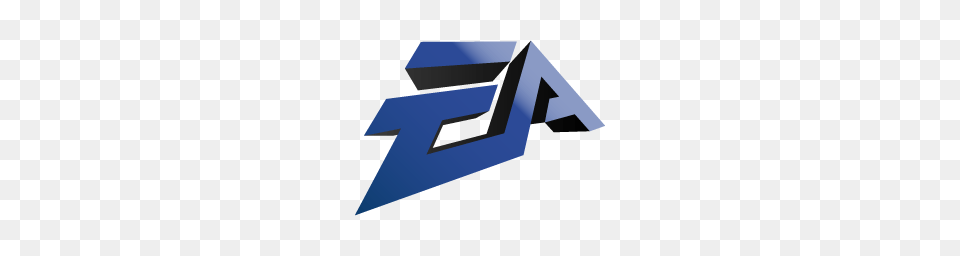 Ea Icon, Logo, Symbol, Text, Mailbox Free Transparent Png