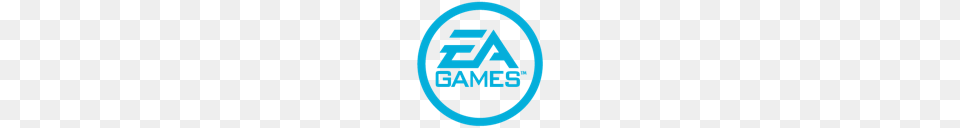 Ea Icons, Logo, First Aid Png