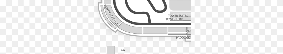 Ea Indianapolis Motor Speedway, Text Free Transparent Png