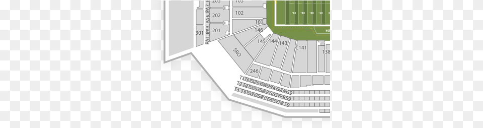 Ea Levi39s Stadium, Cad Diagram, Diagram Free Transparent Png