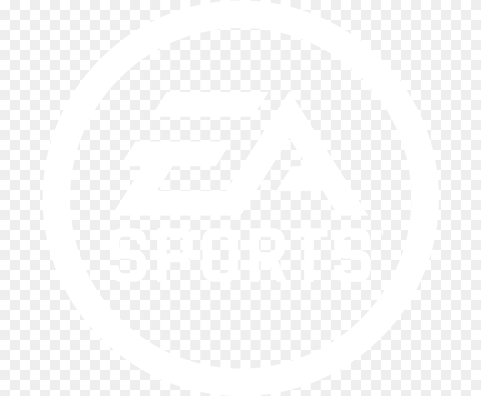 Ea Logo, Ammunition, Grenade, Weapon Png