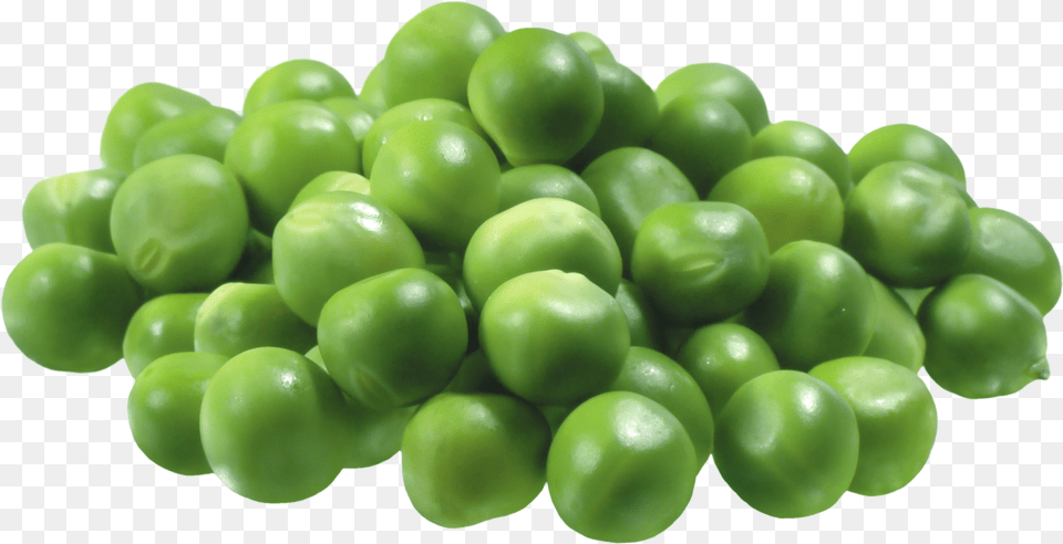 Ea Logo Price Parodies, Food, Pea, Plant, Produce Png Image