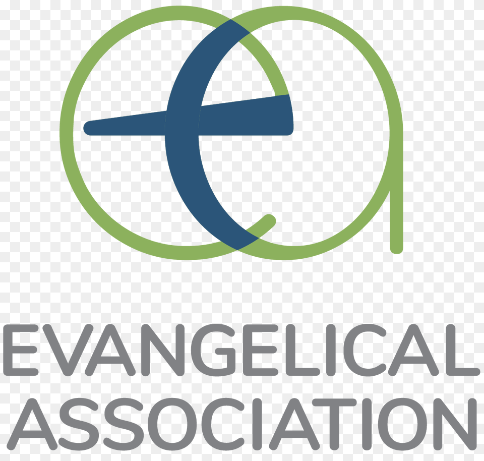 Ea Logo Usage Guidelines Evangelical Association Of Reformed Free Png