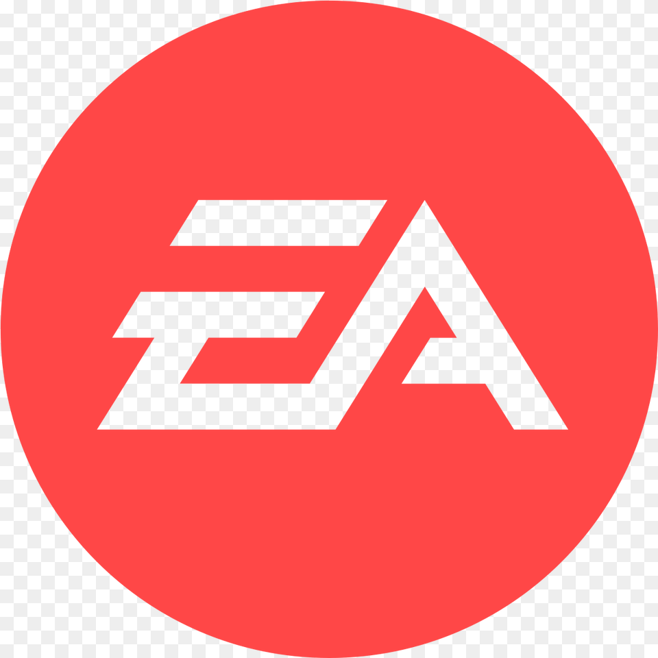 Ea Play Ea Video Game Membership Ea Official Site Close Icon Red, Logo, Symbol Free Png Download