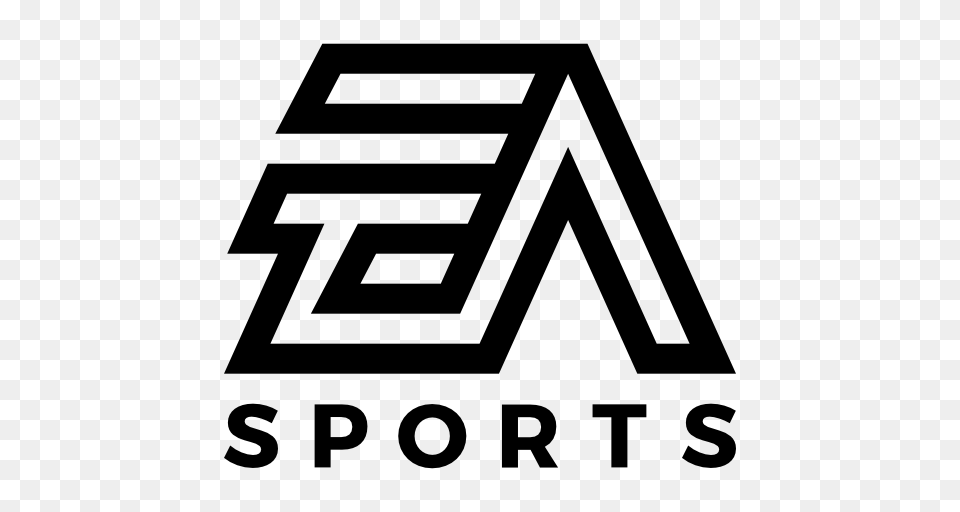 Ea Sports, Logo Free Png Download