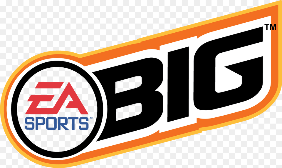 Ea Sports Big Logo, Gas Pump, Machine, Pump Png Image