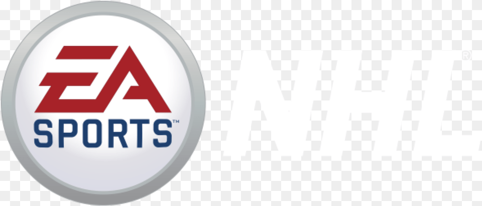 Ea Sports Ea Sports, Logo Free Transparent Png