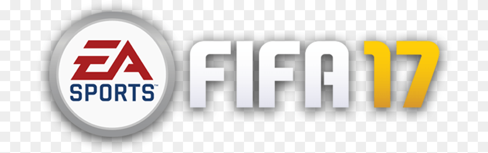 Ea Sports Fifa Logo Png