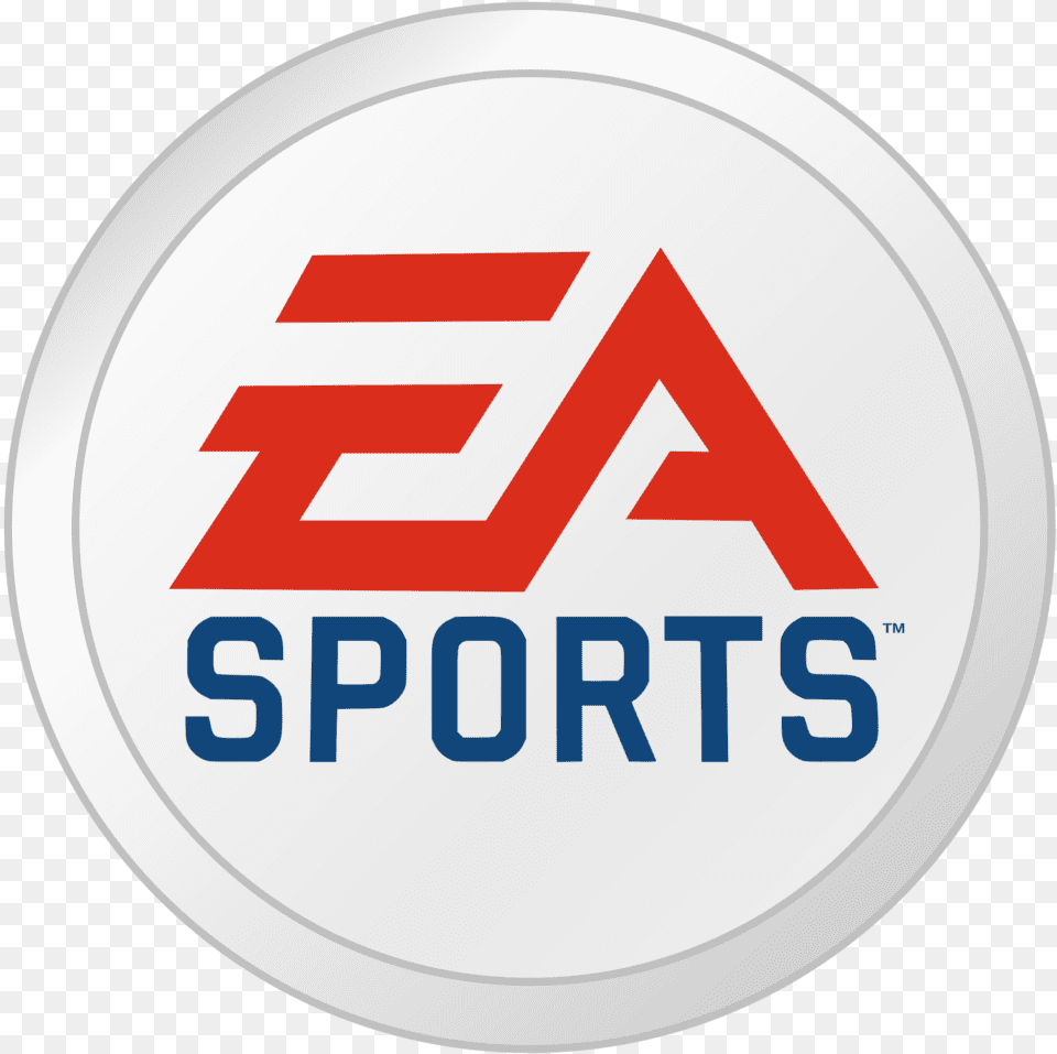 Ea Sports Logo Svg, First Aid Free Png