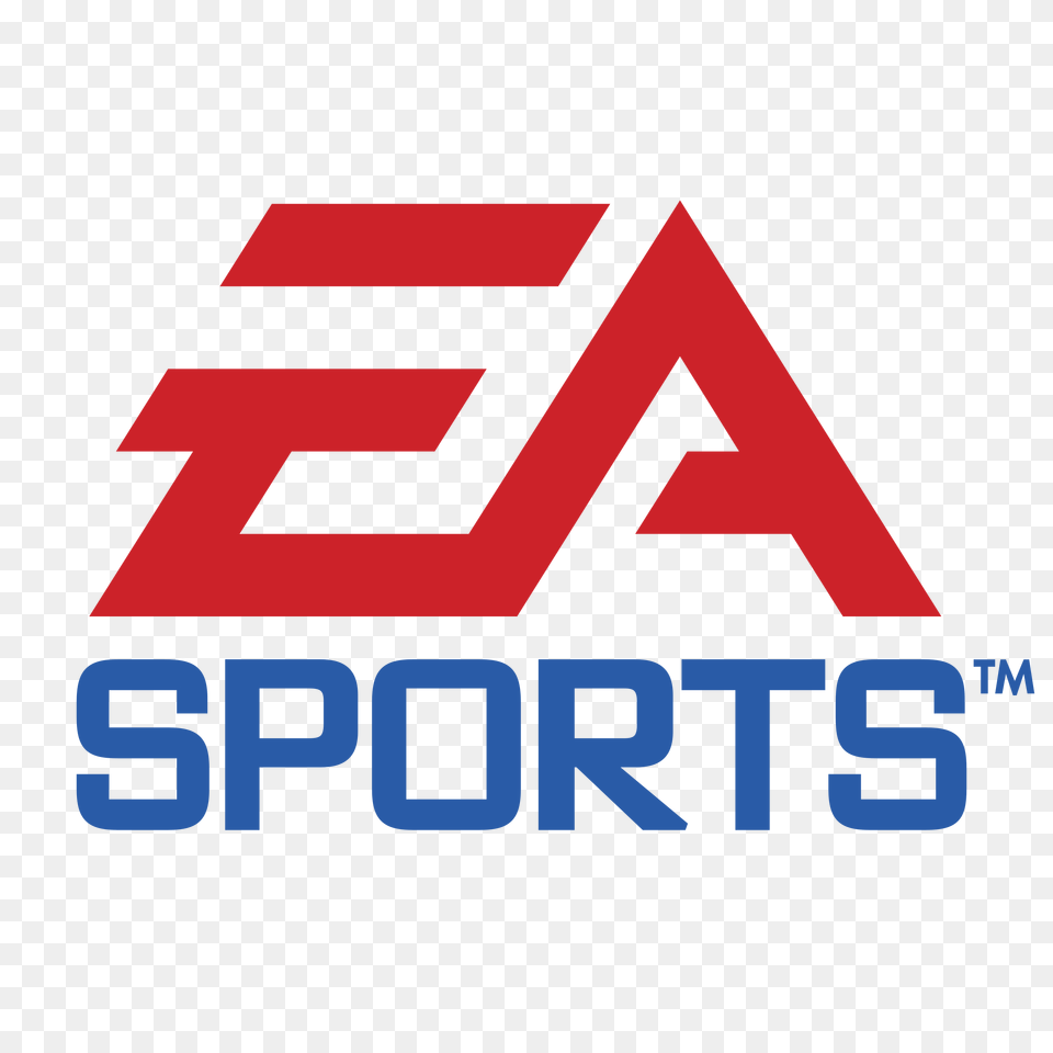 Ea Sports Logo Transparent Vector, Scoreboard Png