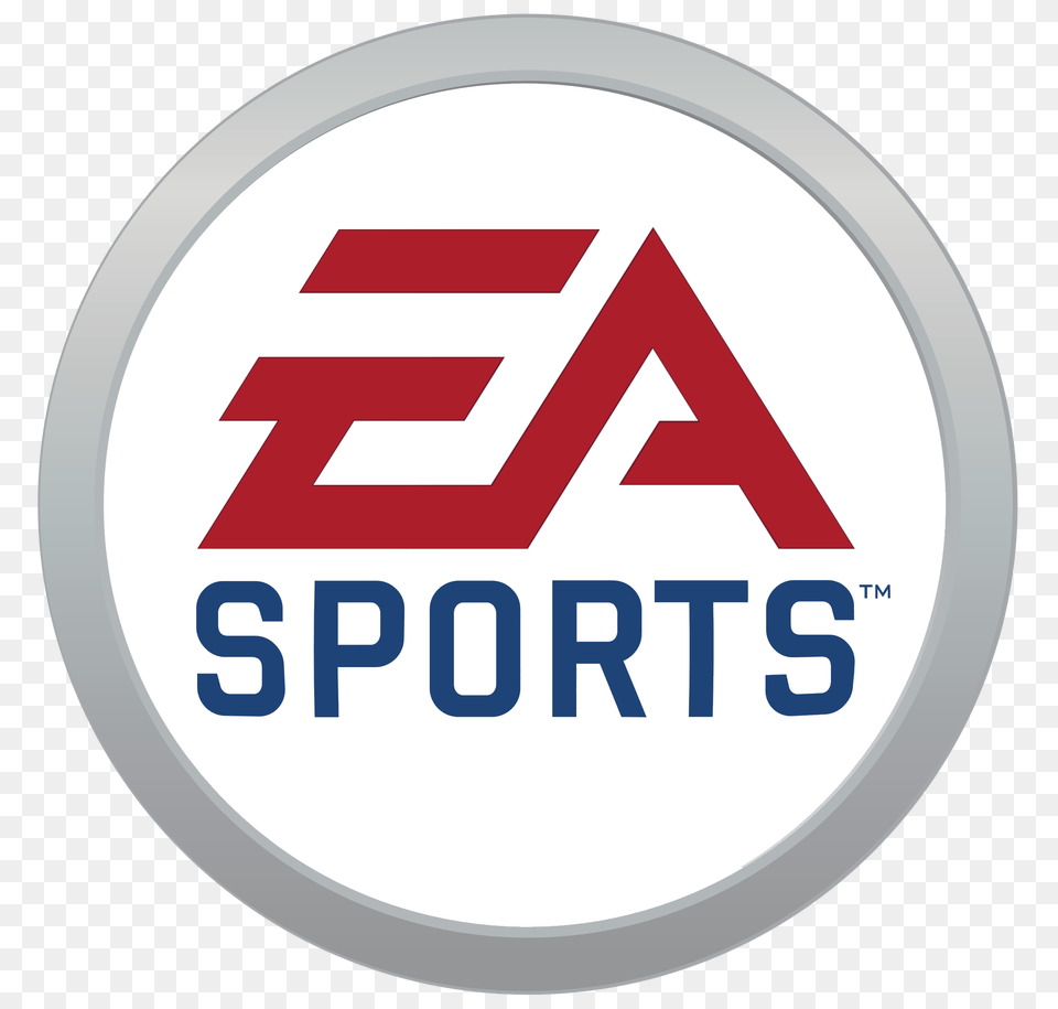 Ea Sports Logos, Logo, First Aid Free Png