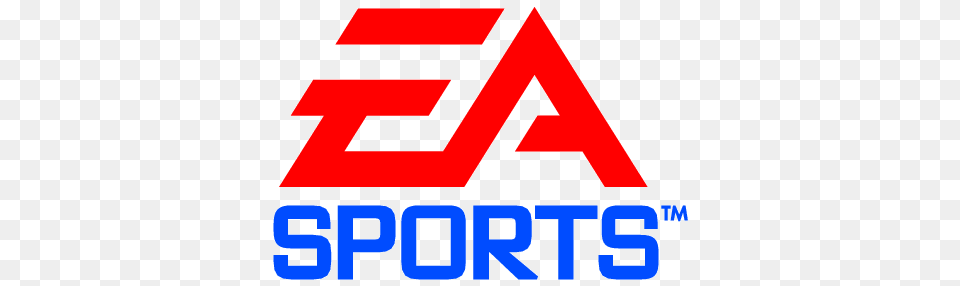 Ea Sports Logos Gratis Logos, Logo, Scoreboard Png