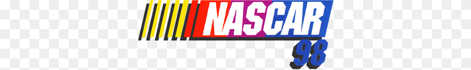 Ea Sports Nascar Series Logopedia Fandom Powered, Scoreboard, Number, Symbol, Text Png