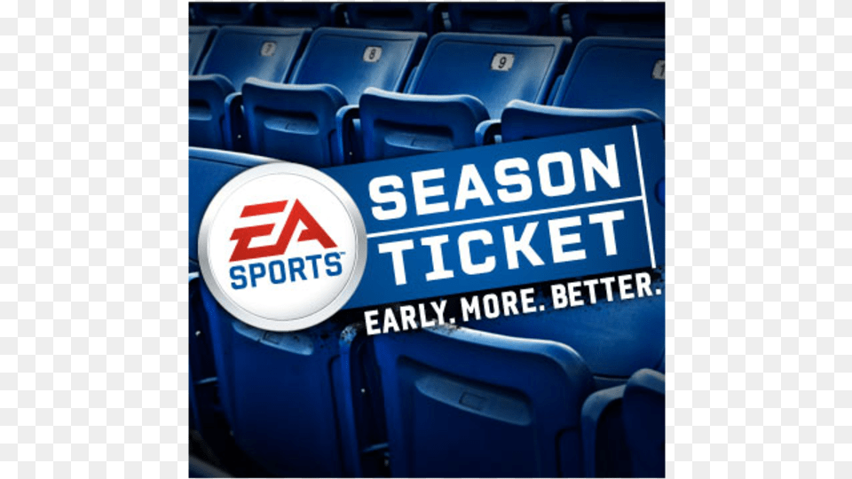 Ea Sports Season Passes To End Next Year Fifa, People, Person, Cinema Free Png Download