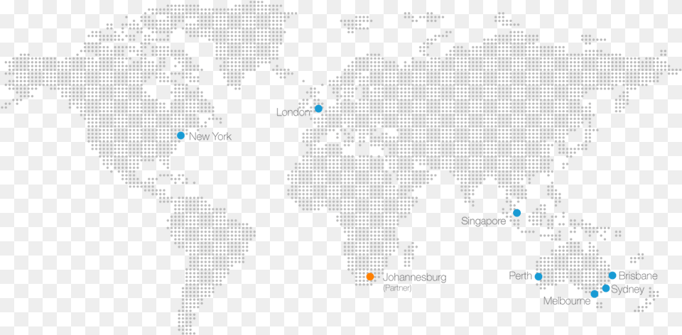 Ea World Map Atlas, Chart, Plot, Diagram, Person Free Png
