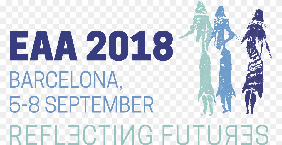 Eaa 2018 European Association Of Archaeologists 2018, People, Person, Wedding, Adult Free Png