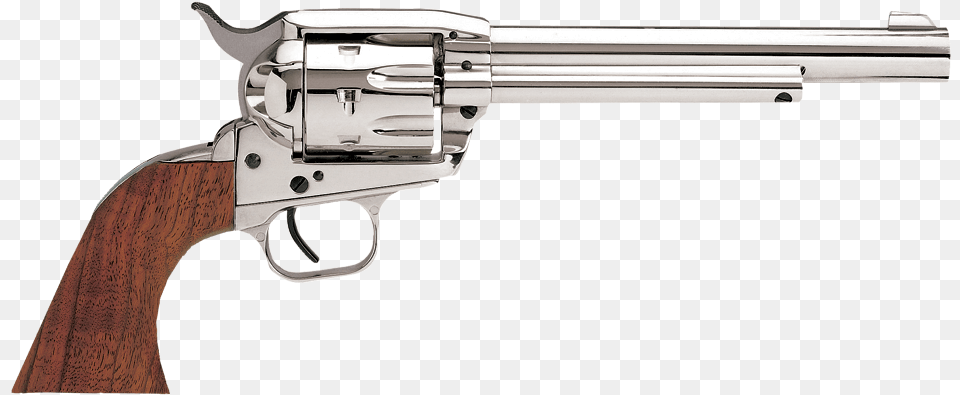 Eaa Big Bore Bounty Hunter 44 Mag, Firearm, Gun, Handgun, Weapon Png Image