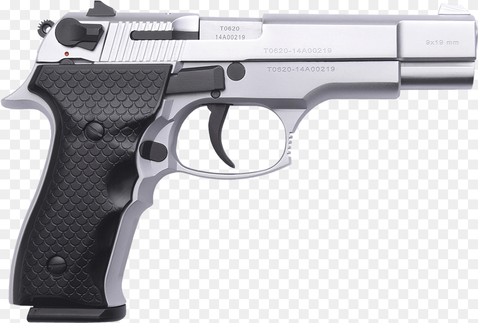 Eaa Witness, Firearm, Gun, Handgun, Weapon Png