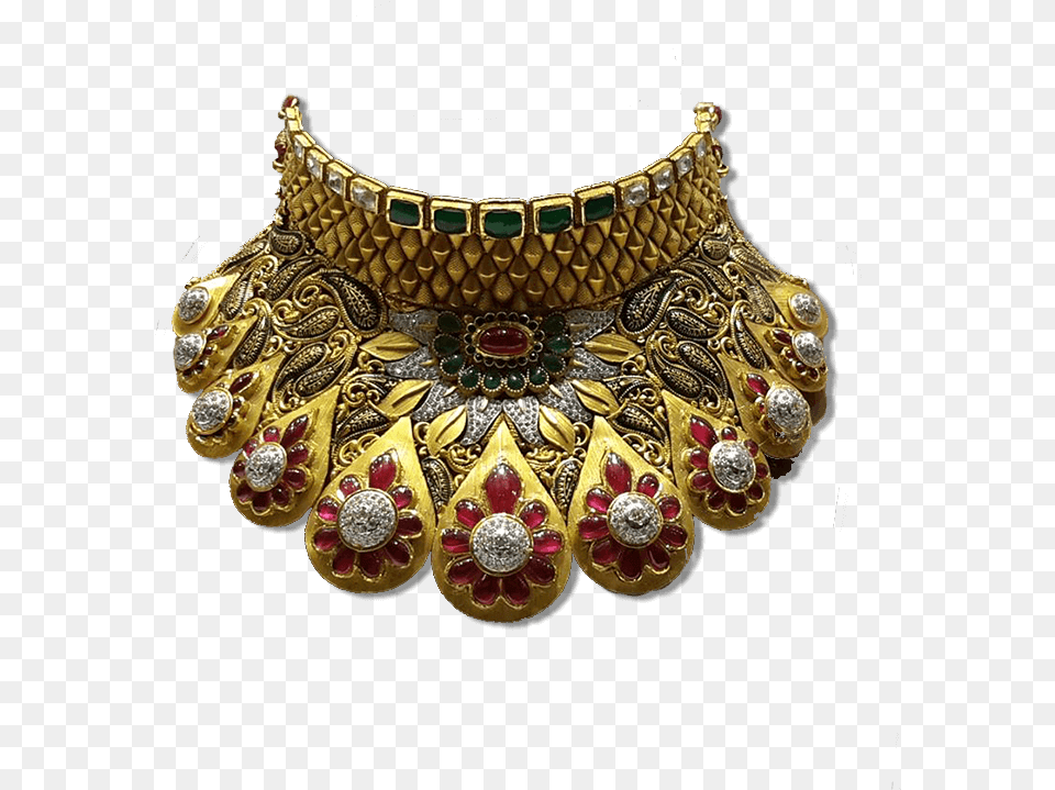 Each And Every Item Carries Hallmarks And Information Jewellery, Accessories, Jewelry, Necklace, Treasure Png Image