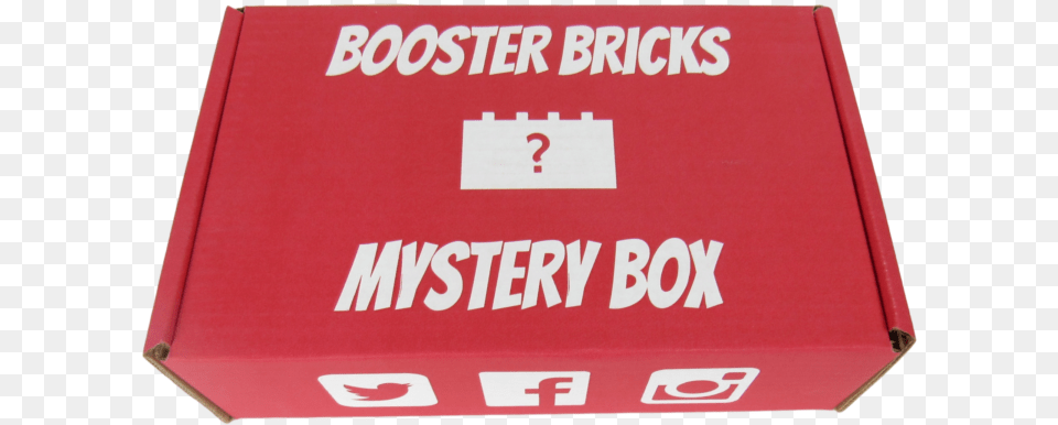 Each Box Includes A Mix Of Rare And Unique Lego Parts Dave39s Haunted Halloween Mystery Als Ebook Von Zodiak, First Aid Png Image