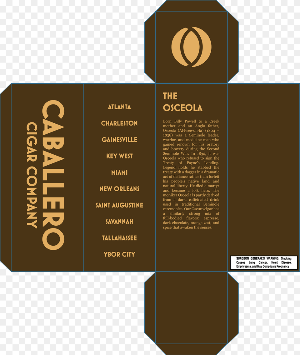 Each Cigar Quotflavorquot Took Its Inspiration From A Specific Graphic Design, Advertisement, Poster, Text, Paper Free Png