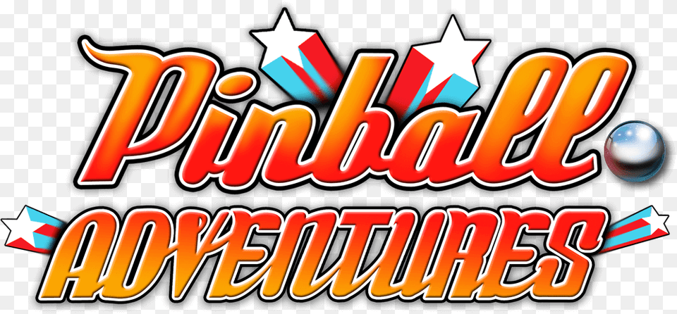 Each Copy Of Pinball Adventures Includes Permalink, Dynamite, Weapon Png