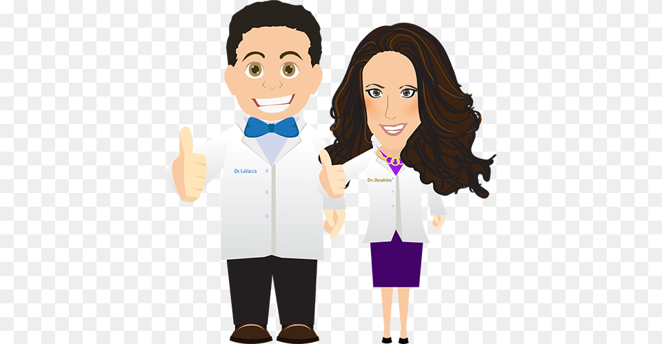 Each Doctor Is Dedicated To Ensuring Your Child Has Career, Accessories, Tie, Shirt, Person Free Transparent Png