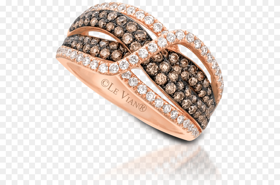 Each Exclusive Le Vian Design Has A Destiny Engagement Ring, Accessories, Diamond, Gemstone, Jewelry Free Png